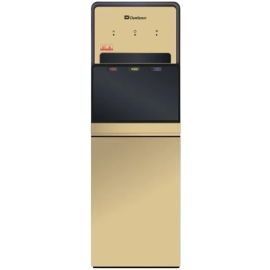 Dawlance DW-1060 Champaign Water Dispenser