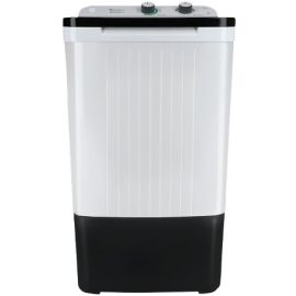 Dawlance DW-6100 Single Tub Washing Machine Clear LID