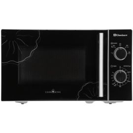 Dawlance DW-MD 7 Heating Microwave Oven