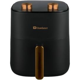 Dawlance DWAF 6321 L Air Fryer