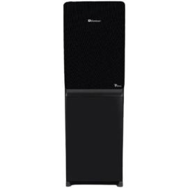 Dawlance Glass Door bottom Load Water Dispenser WD-1035