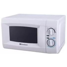 Dawlance MD-15 Microwave Oven