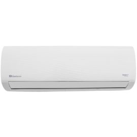Dawlance Sprinter X 15 1.0 Ton Inverter Split Air Conditioner