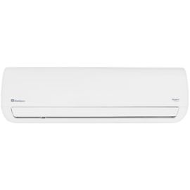 Dawlance Sprinter X 30 1.5 Ton Inverter Split Air Conditioner