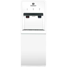 Dawlance WD 1060 Water Dispenser WO REF