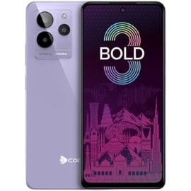 Dcode Bold 3 8GB 128GB
