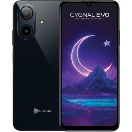 Dcode Cygnal Evo 4GB  128GB