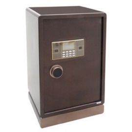 Aurura Electronic Safe BS-AD63BLK