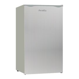 Decakila KEFG002W Defrost Refrigerator 90L