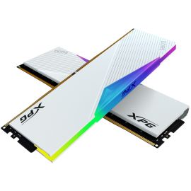 Adata XPG Lancer 32GB 6400MHz DDR5 Dual Pack (2x16) Desktop Ram