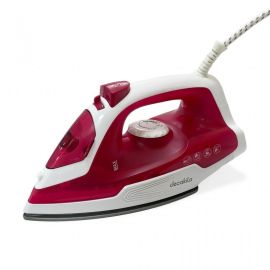 Decakila KEEN002R 20G Minute Steam Iron Dry Iron 1200W