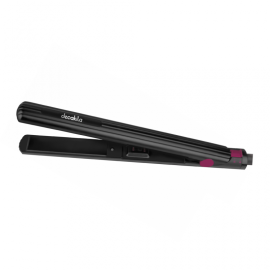 Decakila KEHS014W 190 ℃ Hair Straightener 30w