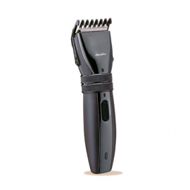 Decakila KMHS003W Hair Clipper 50Mins