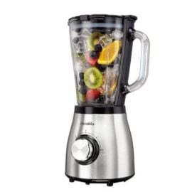 Decakila KEJB006M Stand Blender 1.5L 600W