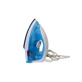 Decakila KEEN009L 180-220°C Dry Iron 1000W