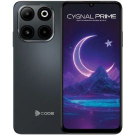 Decode Cygnal Prime 12GB + 128GB