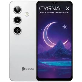 Decode Cygnal X 4 64GB