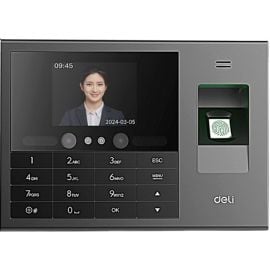 Deli-ES172 Attendance Machine