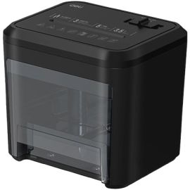 Deli ET002 Paper Shredder