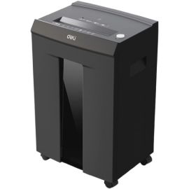 Deli ET098 Paper Shredder