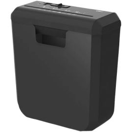 Deli ET103SC P2 Small Paper Shredder