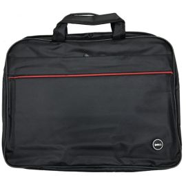 Dell Logo 15.6″ Display Laptop Bag
