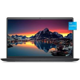 Dell Inspiron 15 3511 i3-1115G4 4GB 128GB SSD