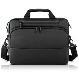 Dell Pro Briefcase 15