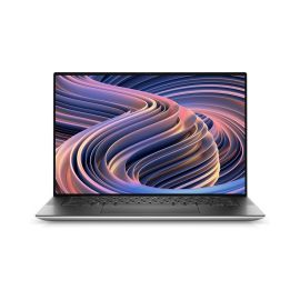 Dell XPS 15-9520 2200 i7-12700H 32GB 1TB SSD
