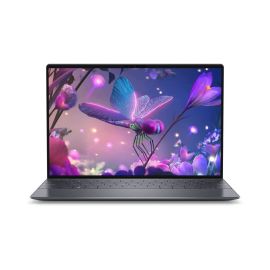 Dell XPS 13-9320 2480 i7-1260P 16GB 1TB SSD