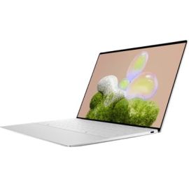Dell XPS 13 9350 Intel Core Ultra 7 258V 32GB 1TB SSD