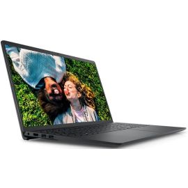 Dell Inspiron 15 3520 i7-1255U