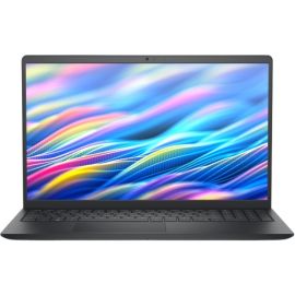 Dell 15 DC15250 15.6" Raptor Lake Inte Core i5-1334U 8GB 512GB SSD Laptop