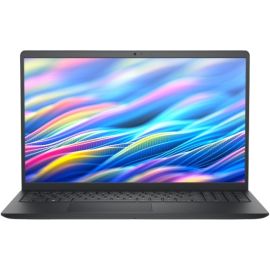 Dell 15 DC15250 15.6" Raptor Lake Touch Intel Core i7-1355U 8GB 512GB SSD Laptop