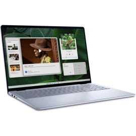 Dell Inspiron 16 5640 Intel Core 7 150U 16GB 1TB SSD