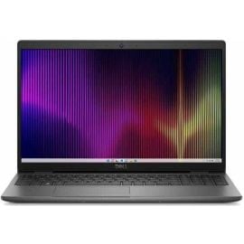 Dell Latitude 3540 i7-1355U 16GB 512GB SSD