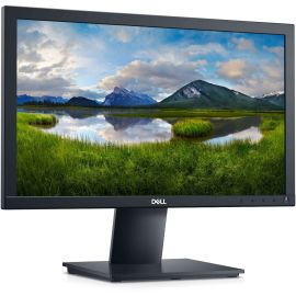Dell 20 inch LED Monitor E2020H