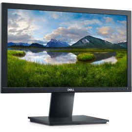 Dell 22 inch LED Monitor E2220H