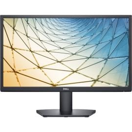 Dell 22" SE2222H LCD Monitor