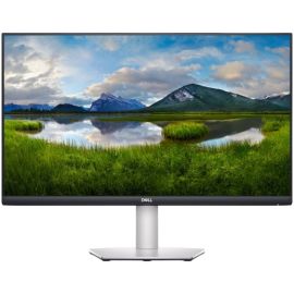 Dell 27 Inches 4K UHD Monitor S2721QS