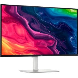 Dell 27" Plus 4K 120HZ Monitor - S2725QS