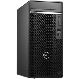 DELL OPTIPLEX 7000 Tower i7-12700 8GB 1TB HDD