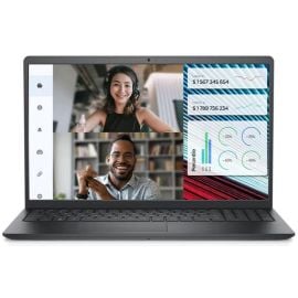 Dell Vostro 3520 i3-1215U 8GB 512GB SSD