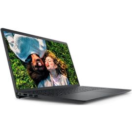 Dell Inspiron 15 3520 i3-1215U 8GB 256GB SSD