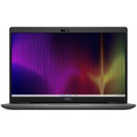 Dell Latitude 3440 i7-1355U 8GB 512GB 1Y