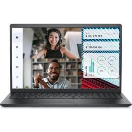 Dell Vostro 3520 i5-1235U 4GB 256GB SSD