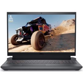Dell G15 5530 Raptor Lake i5-13450HX 8GB 512GB SSD Gaming Laptop