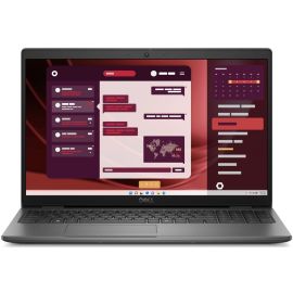 Dell Latitude 15 3550 Raptor Lake i7-1355U 8GB 512GB SSD
