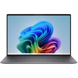 Dell XPS 13 9345 Snapdragon X Elite 32GB 1TB SSD