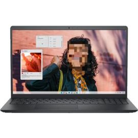 Dell Inspiron 15 3530 i7-1355U 16GB 512GB SSD 1Y
